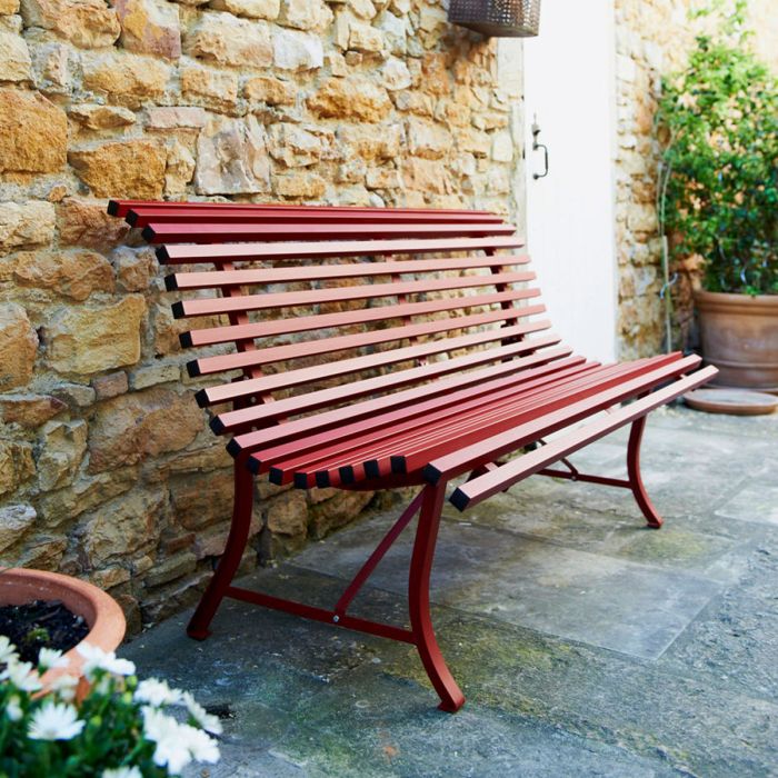 Banc Louisiane