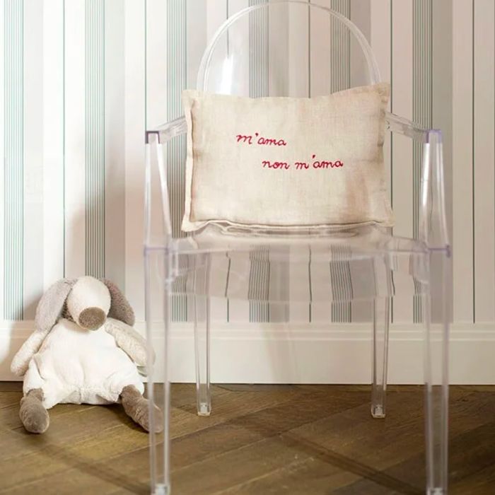 Lou Lou Ghost pour enfant 