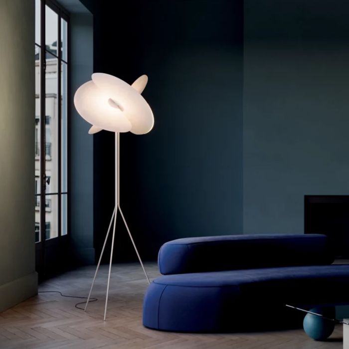 Lampadaire Levante