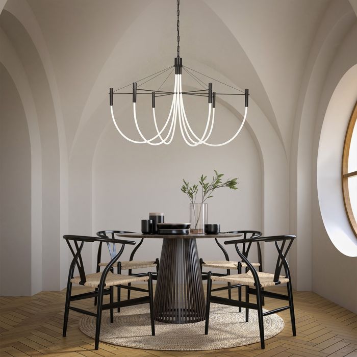 Lustre Paradoxe