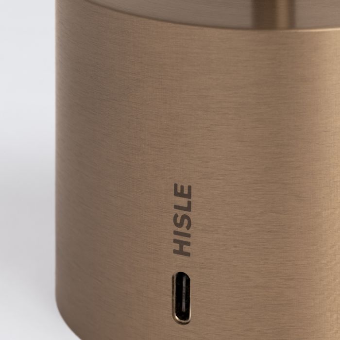 Lampe sans fil Luxciole