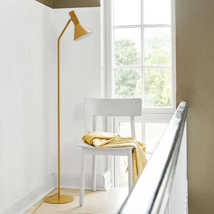 Lampadaire Lyss