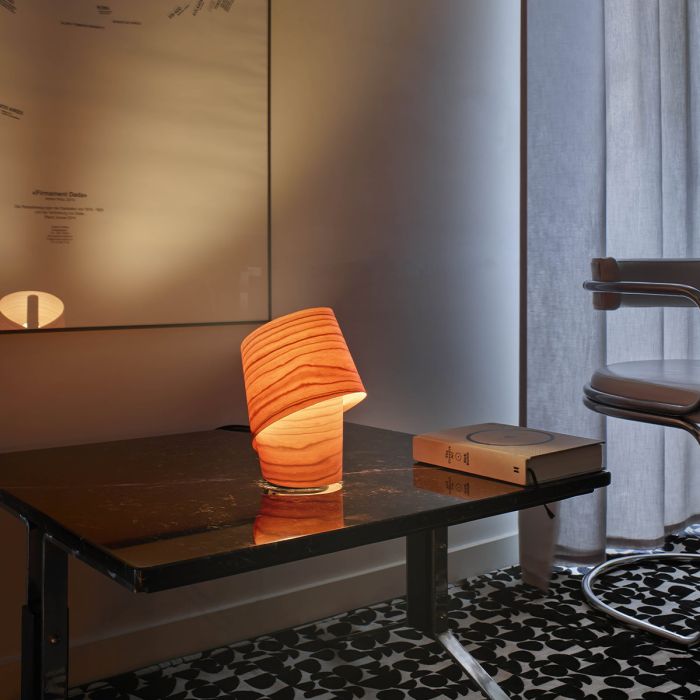 Tiny - Lampe à poser