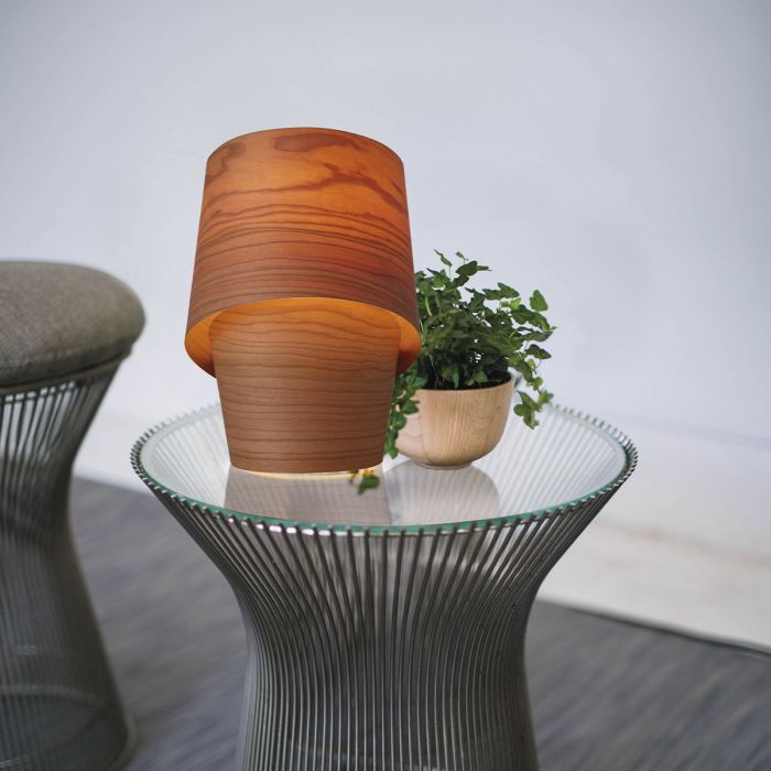 Tiny - Lampe à poser