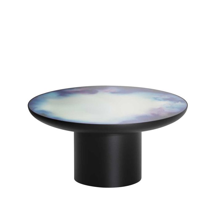 Table Francis