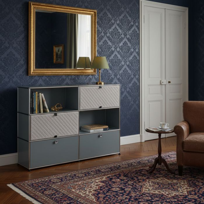 Meuble M66
