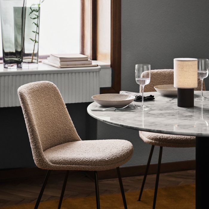 Lampe de table sans fil Manhattan SC52
