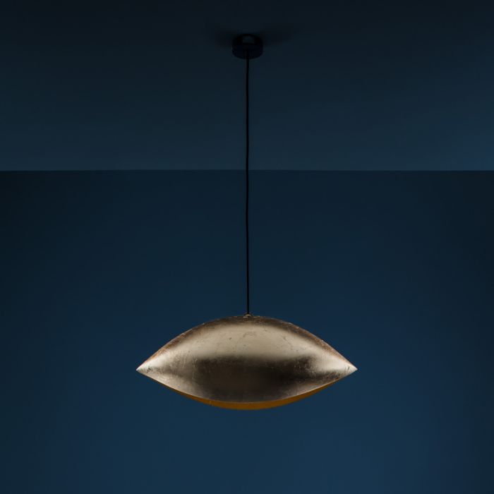 Suspension Malagola