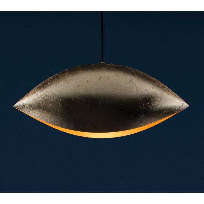 Suspension Malagola