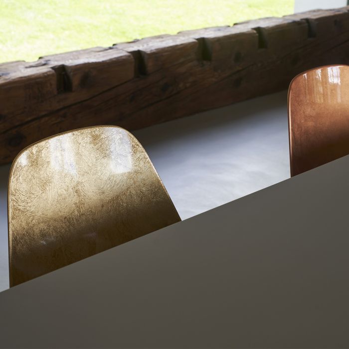 Chaise Mammamia