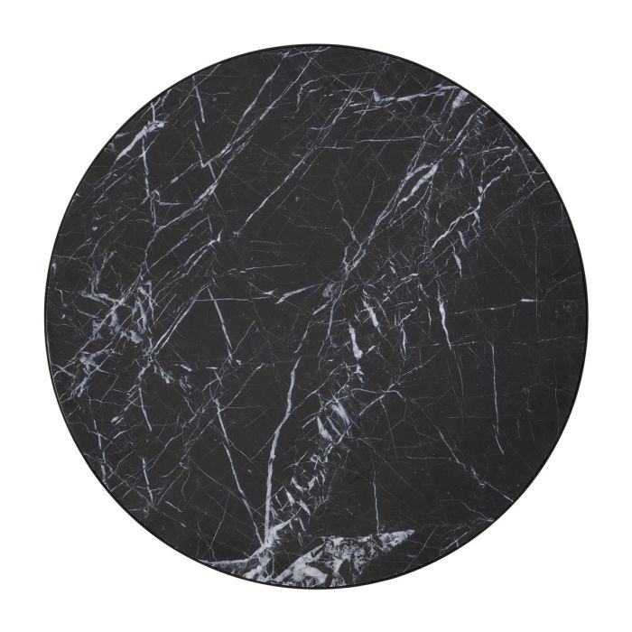 Table basse Marble Large
