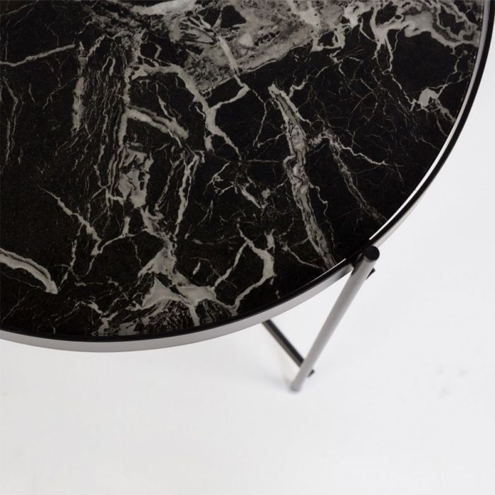 Table basse Marble Large