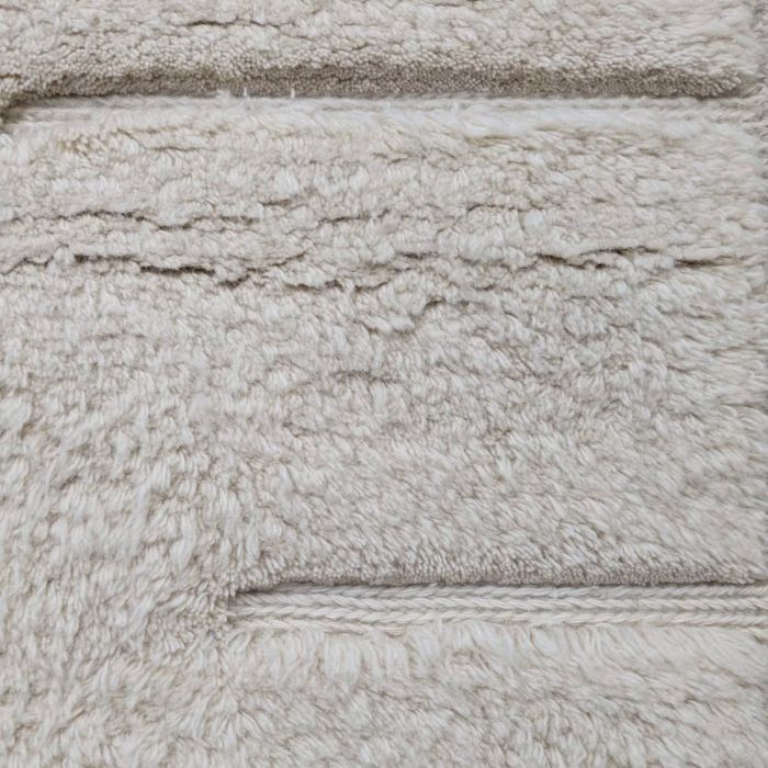 Marga - Tapis
