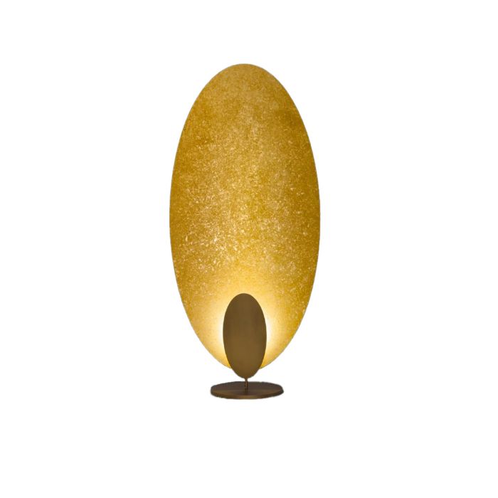 Lampadaire Masai