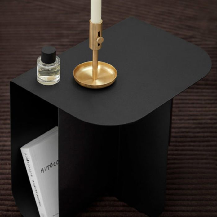 Table d'appoint Mass