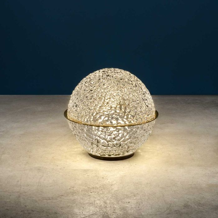 Lampe à poser Medousê F