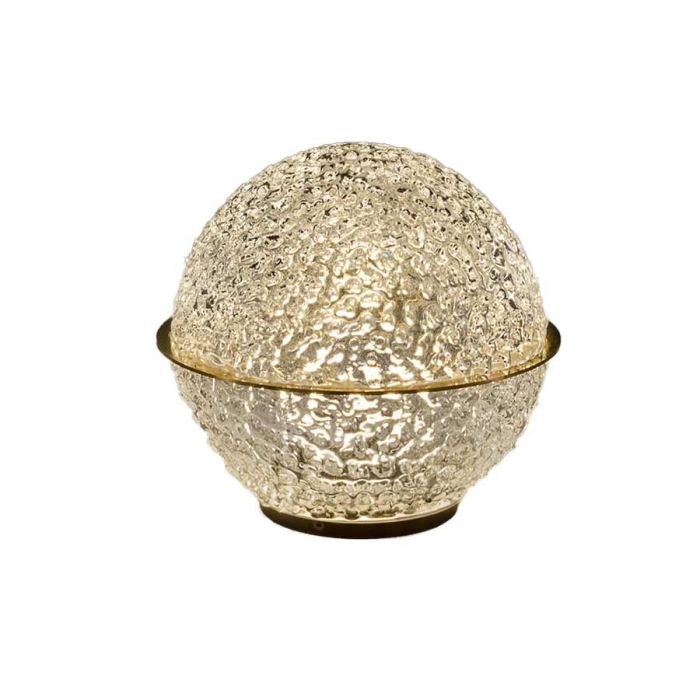 Lampe à poser Medousê F