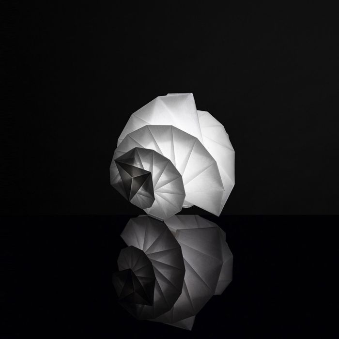 Medori In-Ei Lampe à poser