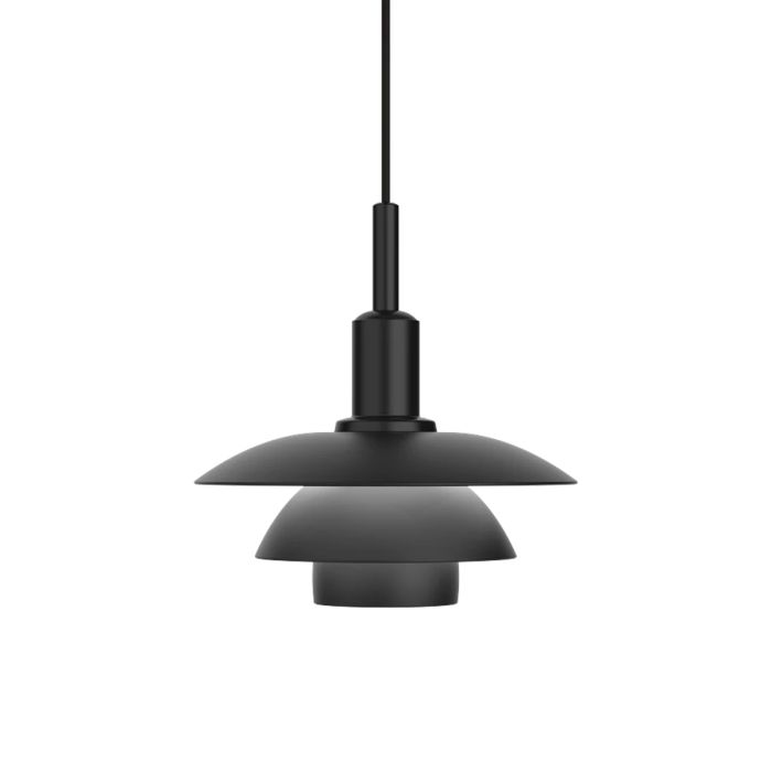 Suspension PH 3/3