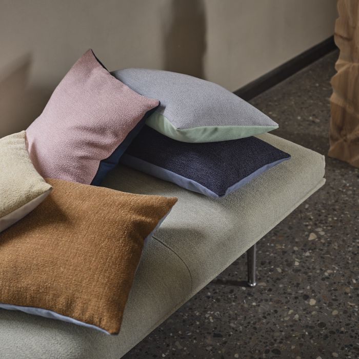 Coussin Mingle