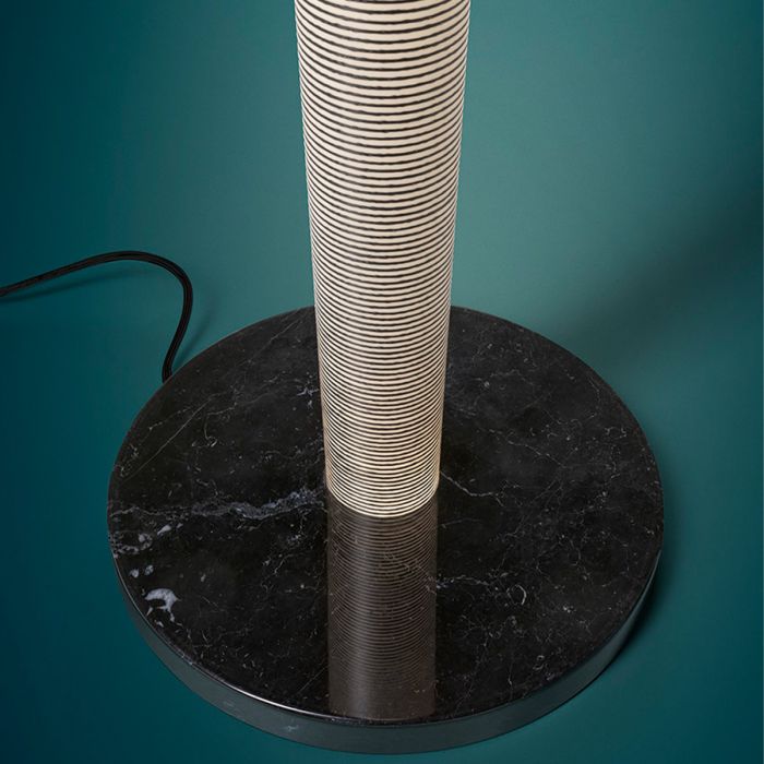 Lampadaire Mite Anniversario
