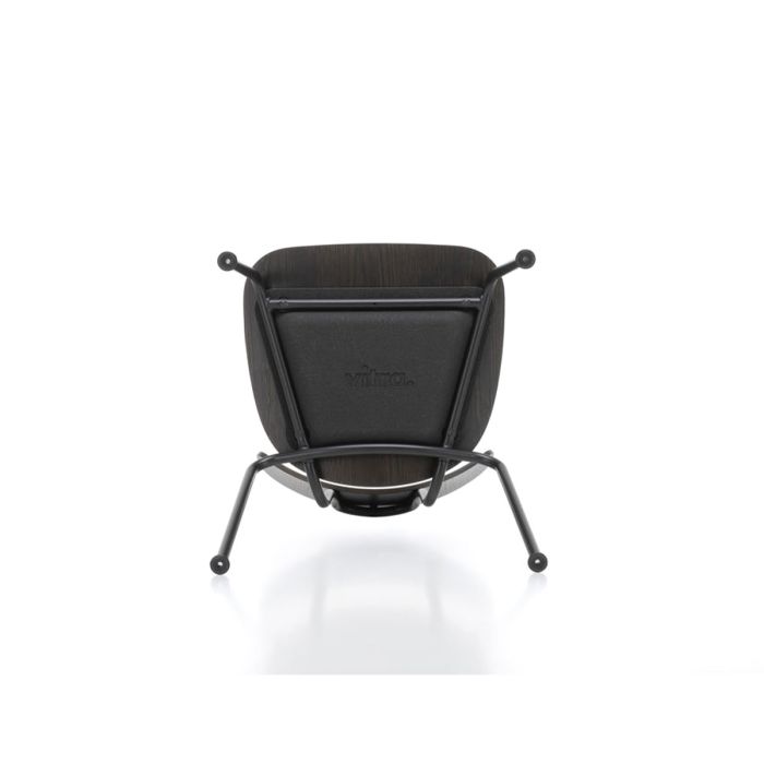 Chaise Moca