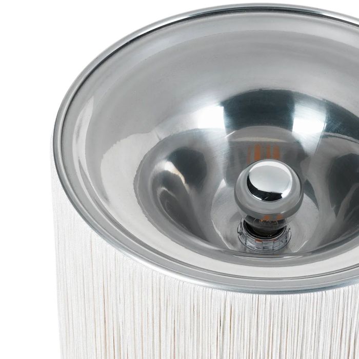 Lampe à poser Model 597