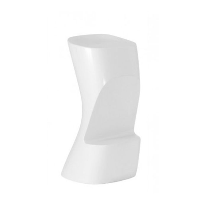 Tabouret éclairé Noma High (Outlet)