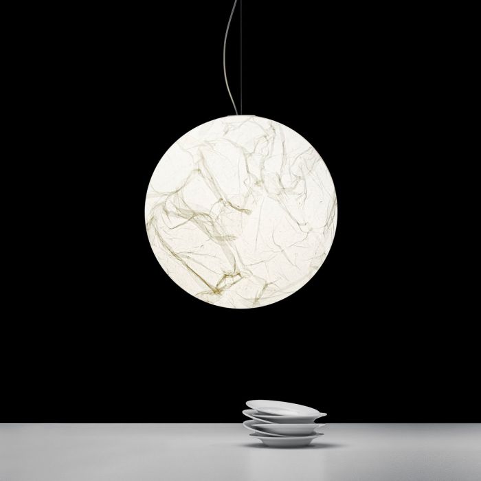 Suspension Moon