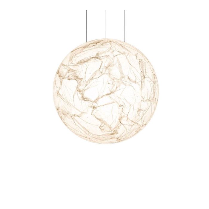 Suspension Moon