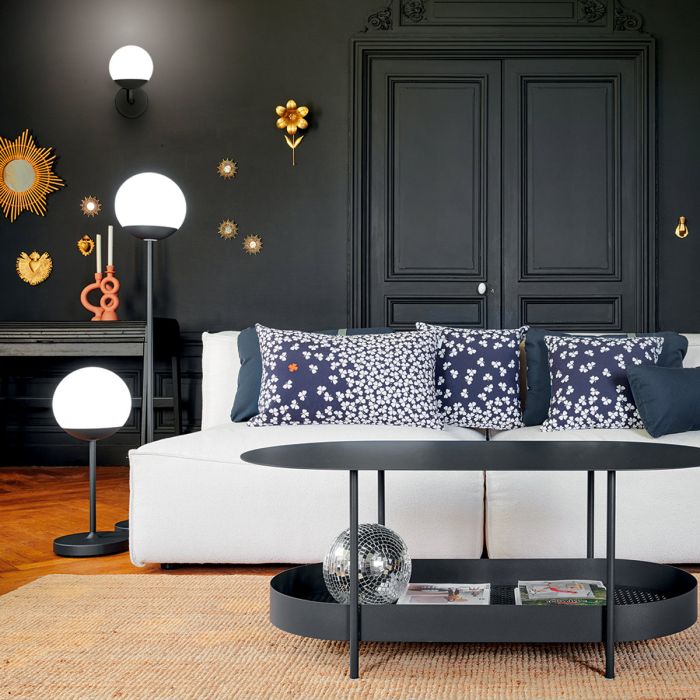Applique Mooon! 