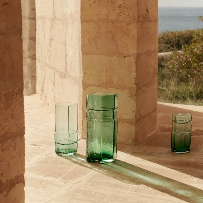 Muro - Vase