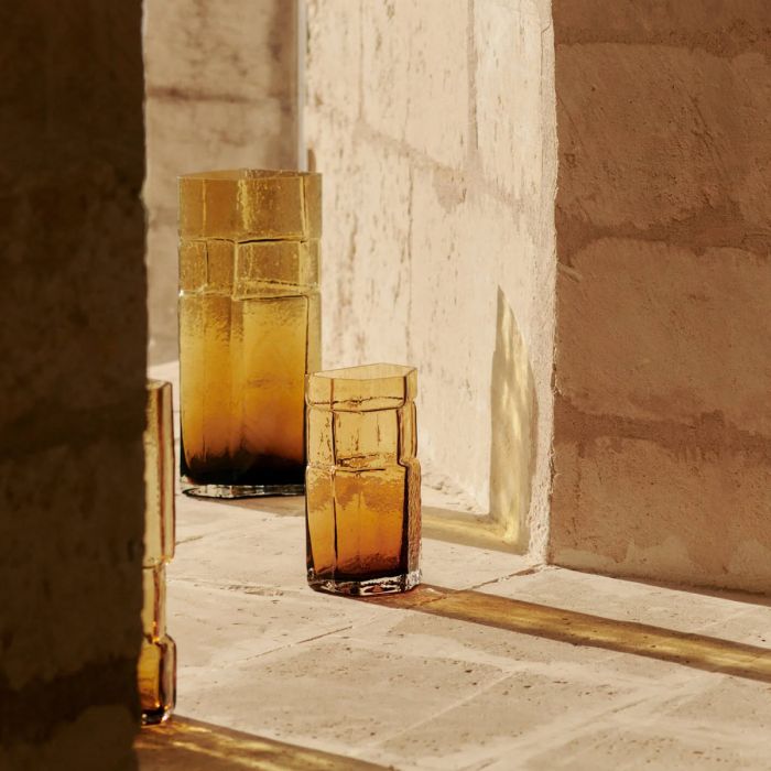 Muro - Vase