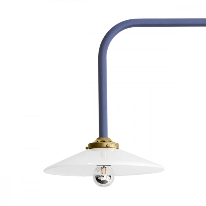Lampe suspendu n°5