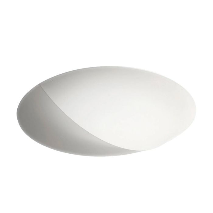 Plafonnier/ Applique Nelly LED