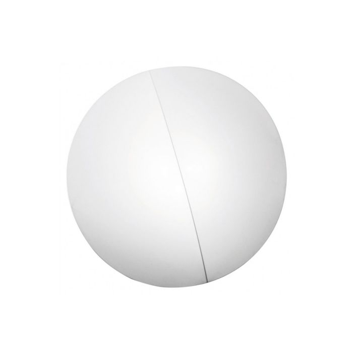 Plafonnier/ Applique Nelly LED