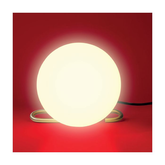 Lampe yanzi Nh1217
