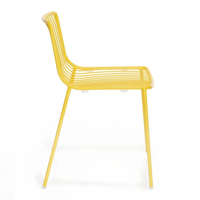 Chaise Nolita 3650 - Lot de 2