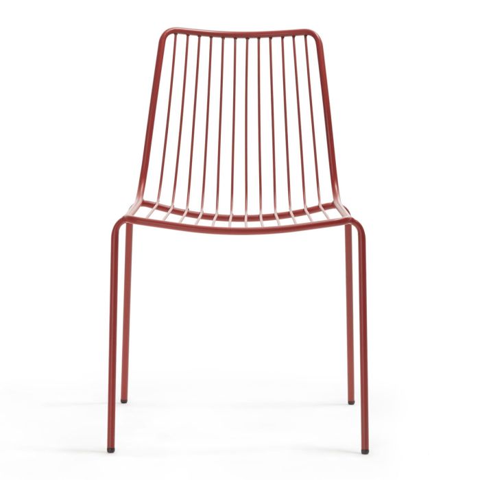 Chaise Nolita 3651 - Lot de 2
