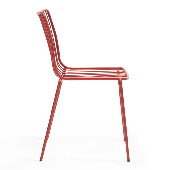 Chaise Nolita 3651 - Lot de 2