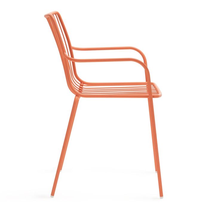 Fauteuil Nolita 3656 - Lot de 2