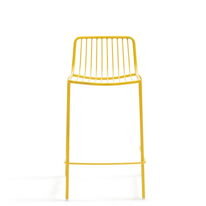 Tabouret Nolita 3657 - Lot de 2