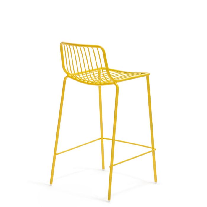 Tabouret Nolita 3657 - Lot de 2