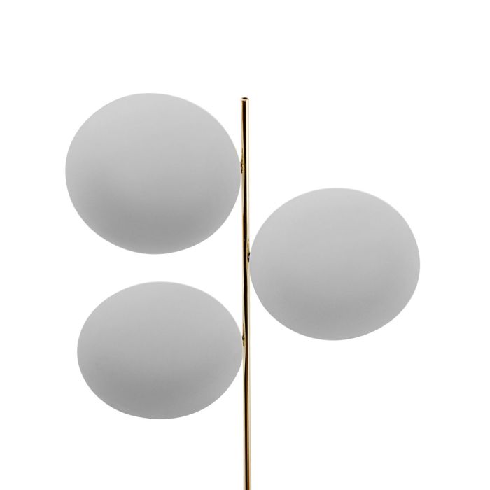 Lampadaire Lederam F3
