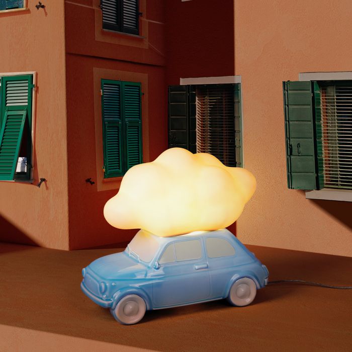 Lampe de table Nuvola