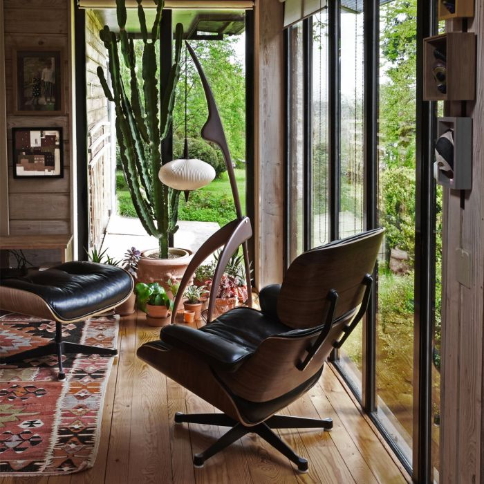 Lampadaire N°14.950 