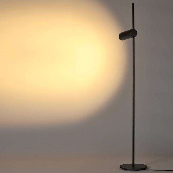Lampadaire Sofisticato NR.15