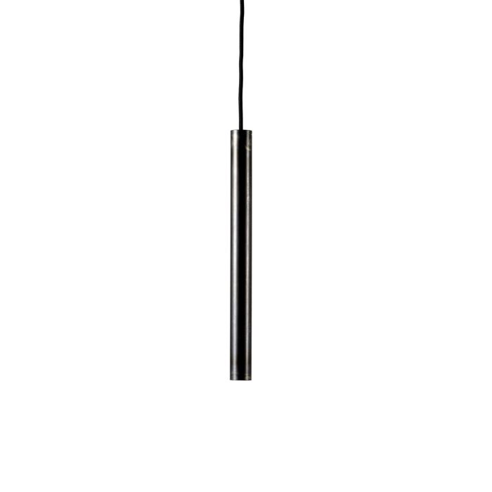 Suspension Sofisticato NR