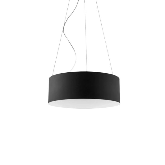 Suspension Olimpia S2