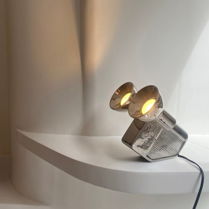 Lampe à poser OLO